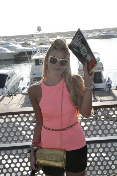Beirut Designers Week 